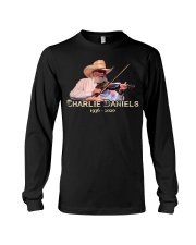 Limited Edition Long Sleeve Tee tile