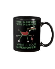 I make wine disappear Mug thumbnail