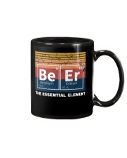 beer the essential 2 Mug thumbnail