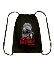 Make America great again 02 Drawstring Bag thumbnail