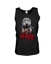Make America great again 02 Unisex Tank thumbnail