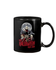 Make America great again 02 Mug thumbnail
