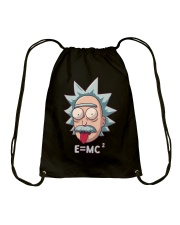 EMC2 Drawstring Bag tile