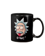 EMC2 Mug tile