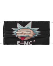 EMC2 Mask tile