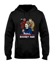 The Boogeyman Hooded Sweatshirt tile