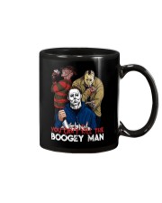 The Boogeyman Mug tile