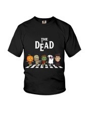 The dead Youth T-Shirt tile