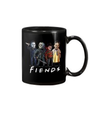 Fiends Mug thumbnail