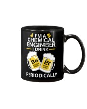 I'm a Chemical engineer Mug thumbnail
