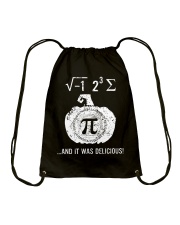 Last day to order Drawstring Bag thumbnail