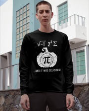 Last day to order Long Sleeve Tee apparel-long-sleeve-tee-lifestyle-03