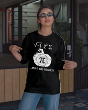 Last day to order Long Sleeve Tee apparel-long-sleeve-tee-lifestyle-08