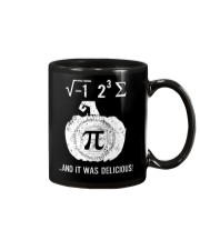 Last day to order Mug thumbnail