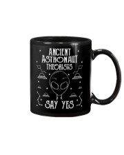 Ancient Strong Theorisis Mug thumbnail