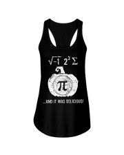 Last day to order Ladies Flowy Tank tile
