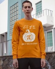 Last day to order Long Sleeve Tee apparel-long-sleeve-tee-lifestyle-03