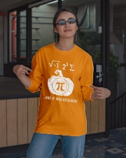 Last day to order Long Sleeve Tee apparel-long-sleeve-tee-lifestyle-08