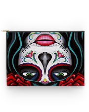 Sugar Skull TNT 03 06 Accessory Pouch - Large thumbnail