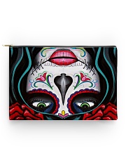 Sugar Skull TNT 03 06 Accessory Pouch - Standard front