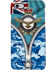 LIMITED EDITION Phone Case i-phone-7-case