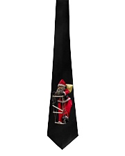 Rings and Ties Tie thumbnail