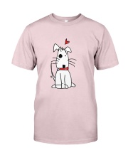 Puppies Premium Fit Mens Tee tile
