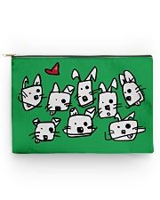 Puppies Accessory Pouch tile