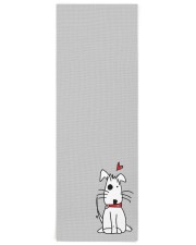 Puppies Yoga Mats tile