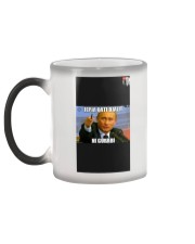 Jepja qatj djalit Color Changing Mug color-changing-left