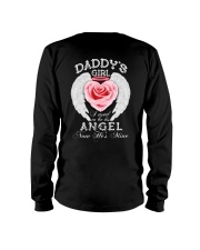 daddy limited Long Sleeve Tee thumbnail