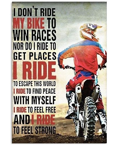 T-Shirt Motorcycle Casco Teschio Caferacer Caf/è Racer Custom Garage Skull Moto Classic HD Eagle USA Vintage Uomo Grigia T-ShirtManiak Maglietta Ride with Me