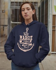Margie Thing Hooded Sweatshirt apparel-hooded-sweatshirt-lifestyle-08