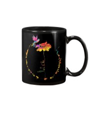 Let It Mug thumbnail