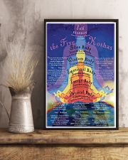 Yoga 11x17 Poster lifestyle-poster-3