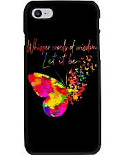 Love Phone Case thumbnail