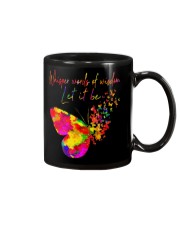 Love Mug thumbnail