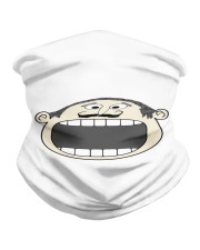 Loud Mouth Neck Gaiter thumbnail