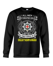 Coldstream Guards Crewneck Sweatshirt tile