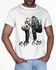 rap god All-over T-Shirt aos-all-over-T-shirt-lifestyle-front-03