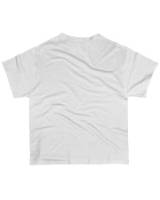 rap god All-over T-Shirt back