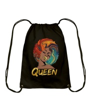 Queen Drawstring Bag tile