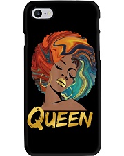Queen Phone Case tile