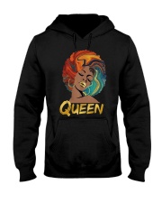 Queen Hooded Sweatshirt tile