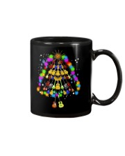 Merry Christmas Mug tile