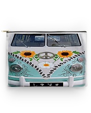 Hippie Vans Accessory Pouch tile
