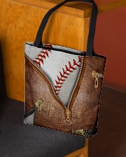 Baseball tote All-over Tote aos-all-over-tote-lifestyle-front-02