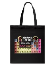 Limited Edition Tote Bag tile