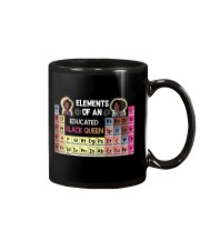 Limited Edition Mug tile