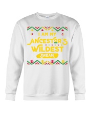 Limited Edition Crewneck Sweatshirt tile